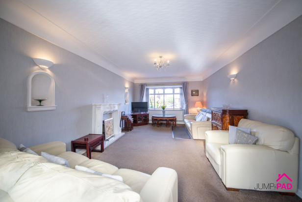  For Sale in Avery Square, Haydock | Jump-Pad – Newton-le-Willows - 5