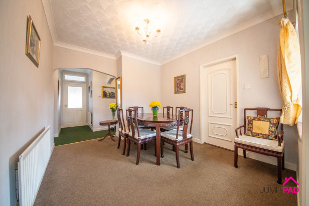  For Sale in Avery Square, Haydock | Jump-Pad – Newton-le-Willows - 7