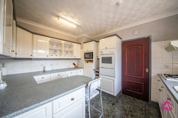 For Sale in Avery Square, Haydock | Jump-Pad – Newton-le-Willows - 9