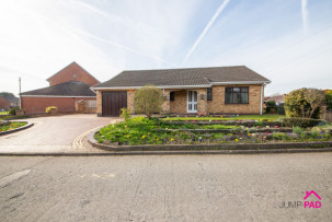  For Sale in Avery Square, Haydock | Jump-Pad – Newton-le-Willows - 25