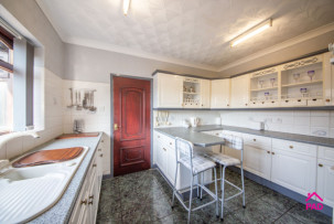  For Sale in Avery Square, Haydock | Jump-Pad – Newton-le-Willows - 25