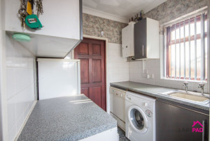 For Sale in Avery Square, Haydock | Jump-Pad – Newton-le-Willows - 25