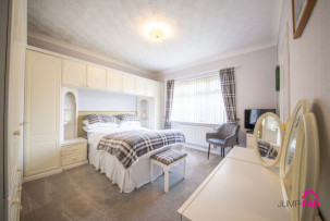  For Sale in Avery Square, Haydock | Jump-Pad – Newton-le-Willows - 25