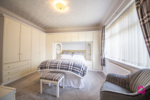  For Sale in Avery Square, Haydock | Jump-Pad – Newton-le-Willows - 25