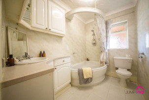  For Sale in Avery Square, Haydock | Jump-Pad – Newton-le-Willows - 25