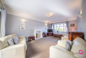  For Sale in Avery Square, Haydock | Jump-Pad – Newton-le-Willows - 25