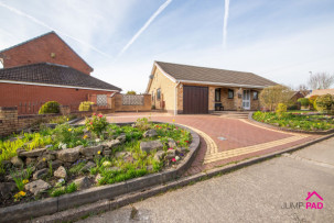  For Sale in Avery Square, Haydock | Jump-Pad – Newton-le-Willows - 25