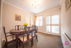  For Sale in Avery Square, Haydock | Jump-Pad – Newton-le-Willows - 25