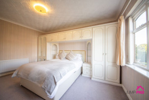  For Sale in Avery Square, Haydock | Jump-Pad – Newton-le-Willows - 25