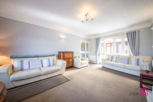  For Sale in Avery Square, Haydock | Jump-Pad – Newton-le-Willows - 25