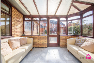  For Sale in Avery Square, Haydock | Jump-Pad – Newton-le-Willows - 25