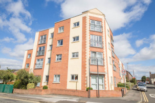 Lettings in NEWTON-LE-WILLOWS