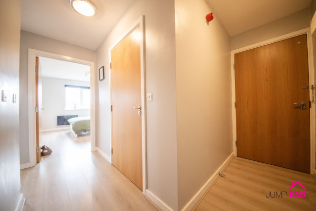  For Sale in Borron Road, NEWTON-LE-WILLOWS | Jump-Pad – Newton-le-Willows - 2