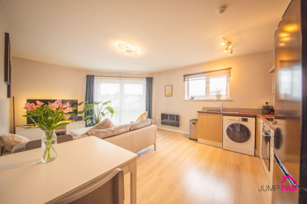  For Sale in Borron Road, NEWTON-LE-WILLOWS | Jump-Pad – Newton-le-Willows - 3