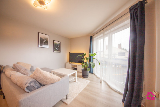  For Sale in Borron Road, NEWTON-LE-WILLOWS | Jump-Pad – Newton-le-Willows - 5
