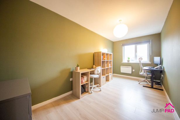  For Sale in Borron Road, NEWTON-LE-WILLOWS | Jump-Pad – Newton-le-Willows - 8