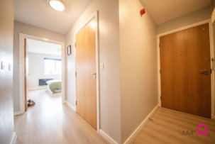  For Sale in Borron Road, NEWTON-LE-WILLOWS | Jump-Pad – Newton-le-Willows - 9