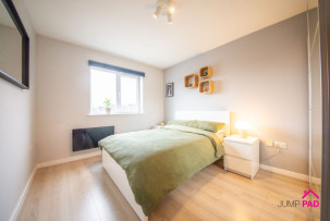  For Sale in Borron Road, NEWTON-LE-WILLOWS | Jump-Pad – Newton-le-Willows - 9