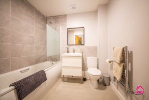  For Sale in Borron Road, NEWTON-LE-WILLOWS | Jump-Pad – Newton-le-Willows - 9