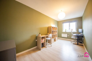  For Sale in Borron Road, NEWTON-LE-WILLOWS | Jump-Pad – Newton-le-Willows - 9