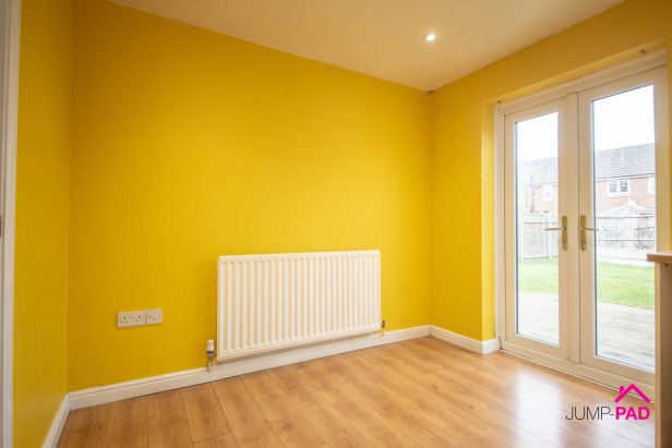  For Sale in Langton Close, NEWTON-LE-WILLOWS | Jump-Pad – Newton-le-Willows - 9