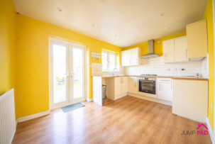  For Sale in Langton Close, NEWTON-LE-WILLOWS | Jump-Pad – Newton-le-Willows - 20