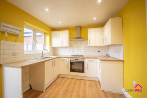  For Sale in Langton Close, NEWTON-LE-WILLOWS | Jump-Pad – Newton-le-Willows - 20