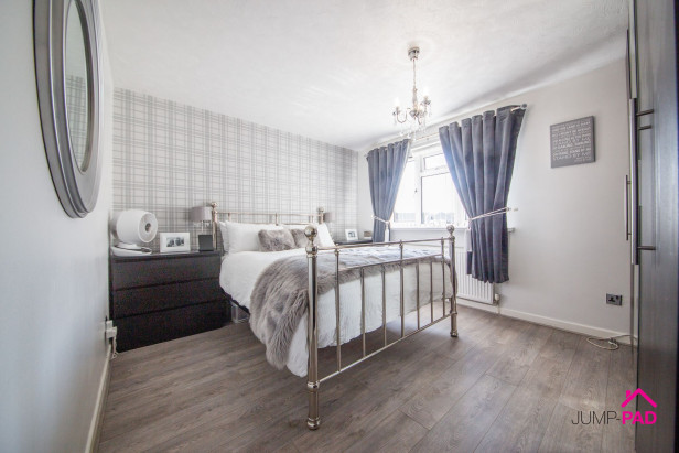  For Sale in Gairloch Close, Fearnhead | Jump-Pad – Newton-le-Willows - 13
