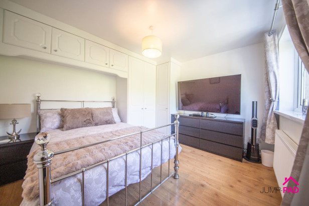  For Sale in Gairloch Close, Fearnhead | Jump-Pad – Newton-le-Willows - 16