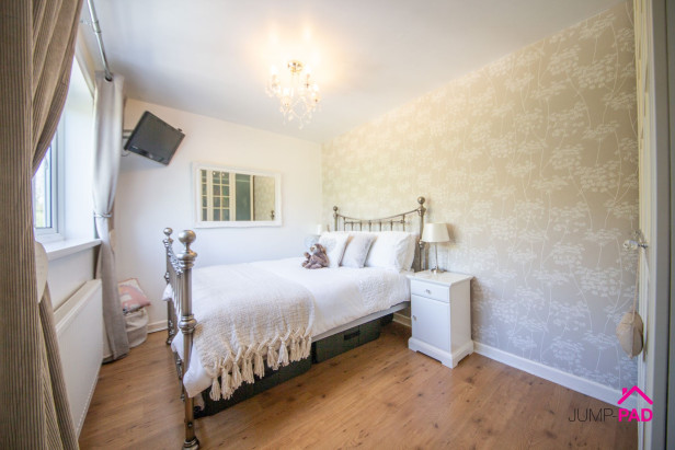  For Sale in Gairloch Close, Fearnhead | Jump-Pad – Newton-le-Willows - 17