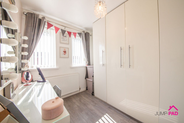  For Sale in Gairloch Close, Fearnhead | Jump-Pad – Newton-le-Willows - 18