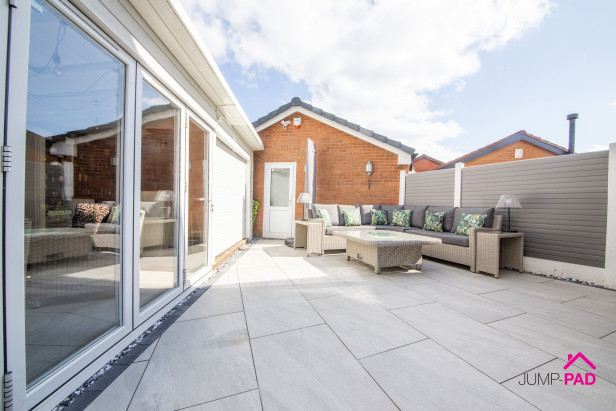  For Sale in Gairloch Close, Fearnhead | Jump-Pad – Newton-le-Willows - 20