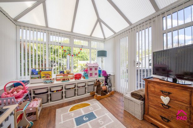  For Sale in Gairloch Close, Fearnhead | Jump-Pad – Newton-le-Willows - 9