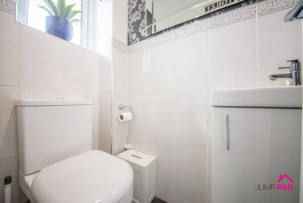  For Sale in Gairloch Close, Fearnhead | Jump-Pad – Newton-le-Willows - 36