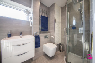  For Sale in Gairloch Close, Fearnhead | Jump-Pad – Newton-le-Willows - 36