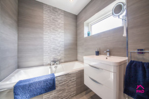  For Sale in Gairloch Close, Fearnhead | Jump-Pad – Newton-le-Willows - 36