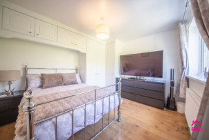  For Sale in Gairloch Close, Fearnhead | Jump-Pad – Newton-le-Willows - 36