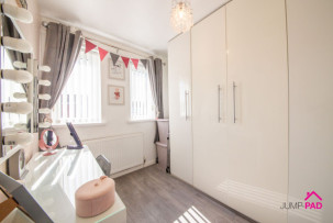  For Sale in Gairloch Close, Fearnhead | Jump-Pad – Newton-le-Willows - 36