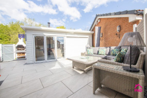  For Sale in Gairloch Close, Fearnhead | Jump-Pad – Newton-le-Willows - 36
