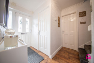  For Sale in Gairloch Close, Fearnhead | Jump-Pad – Newton-le-Willows - 36