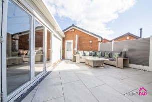  For Sale in Gairloch Close, Fearnhead | Jump-Pad – Newton-le-Willows - 36