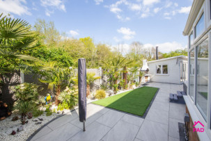  For Sale in Gairloch Close, Fearnhead | Jump-Pad – Newton-le-Willows - 36
