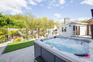  For Sale in Gairloch Close, Fearnhead | Jump-Pad – Newton-le-Willows - 36