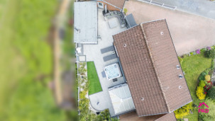  For Sale in Gairloch Close, Fearnhead | Jump-Pad – Newton-le-Willows - 36
