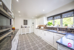  For Sale in Gairloch Close, Fearnhead | Jump-Pad – Newton-le-Willows - 36