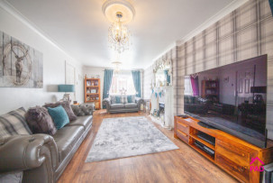  For Sale in Gairloch Close, Fearnhead | Jump-Pad – Newton-le-Willows - 36
