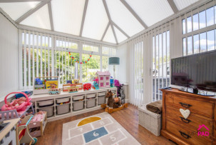  For Sale in Gairloch Close, Fearnhead | Jump-Pad – Newton-le-Willows - 36
