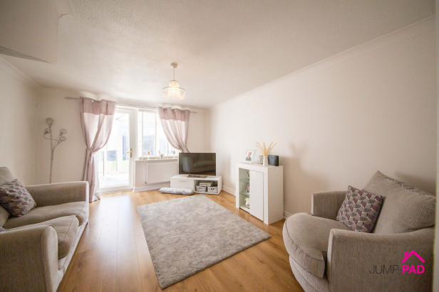  To Rent in Siskin Close, NEWTON-LE-WILLOWS | Jump-Pad – Newton-le-Willows - 3