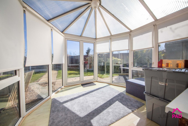  To Rent in Siskin Close, NEWTON-LE-WILLOWS | Jump-Pad – Newton-le-Willows - 4