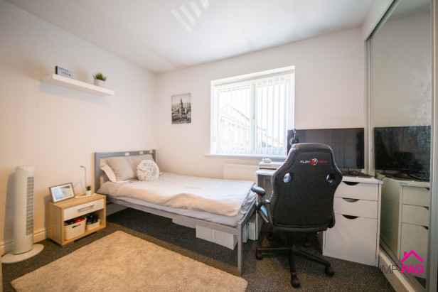  To Rent in Siskin Close, NEWTON-LE-WILLOWS | Jump-Pad – Newton-le-Willows - 8